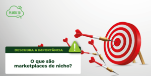 Read more about the article O que é marketplace de nicho
