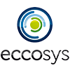 logo-erp-eccosys