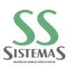 logo-erp-ssplus