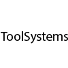 logo-erp-toolsystems