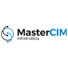 logo-erp-mastercim