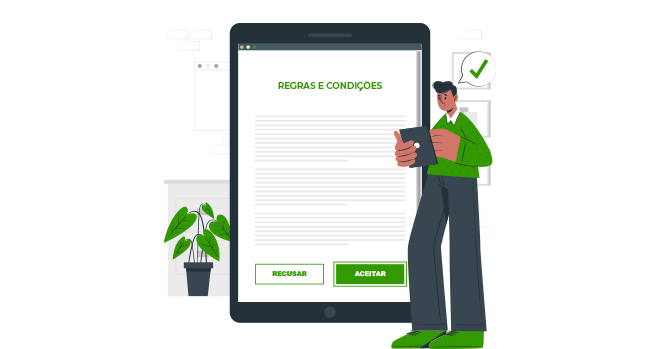 ilustracao-regras-condicoes-marketplaces