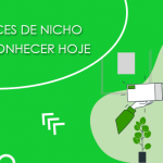 5 Marketplaces de nicho para você conhecer hoje