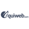 empresa-integracao-plugg-to-erps-quiweb