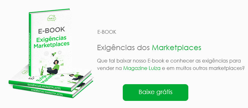 ilustracao-banner-ebook-exigencias-marketplaces-