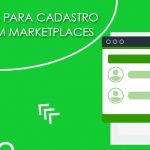 6 Boas práticas para cadastro de produtos em marketplaces