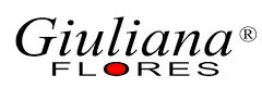 giuliana-flores-logo