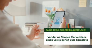 Saiba Tudo - Raio-X Droga Raia Marketplace 