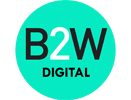 logo-empresa--b2w-marketplaces-integracao-pluggto