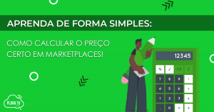 Read more about the article Como calcular o preço certo em marketplaces