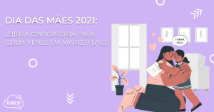 Read more about the article Dia das mães 2021 – Leitura obrigatória