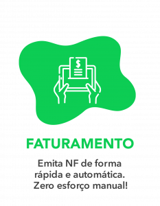 imagem-faturamento-diferente