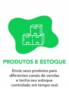 imagem-produtos-diferente-300dpi