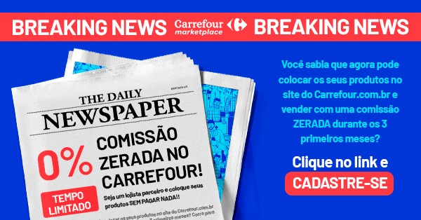 imagem-banner-carrefour-marketplace-comissao-zero