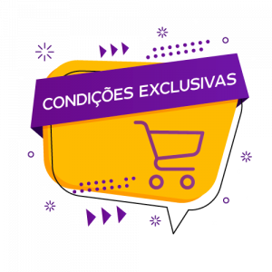 imagem-condicao-especial-droga-raia-marketplace