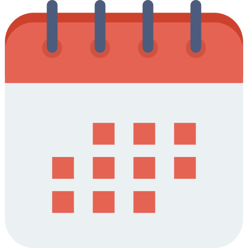 icone-calendario-planejamento