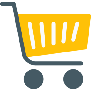 plataforma ecommerce loja virtual