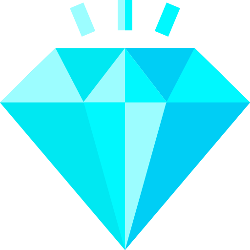 icone-diamante-proposta-de-valor-marca