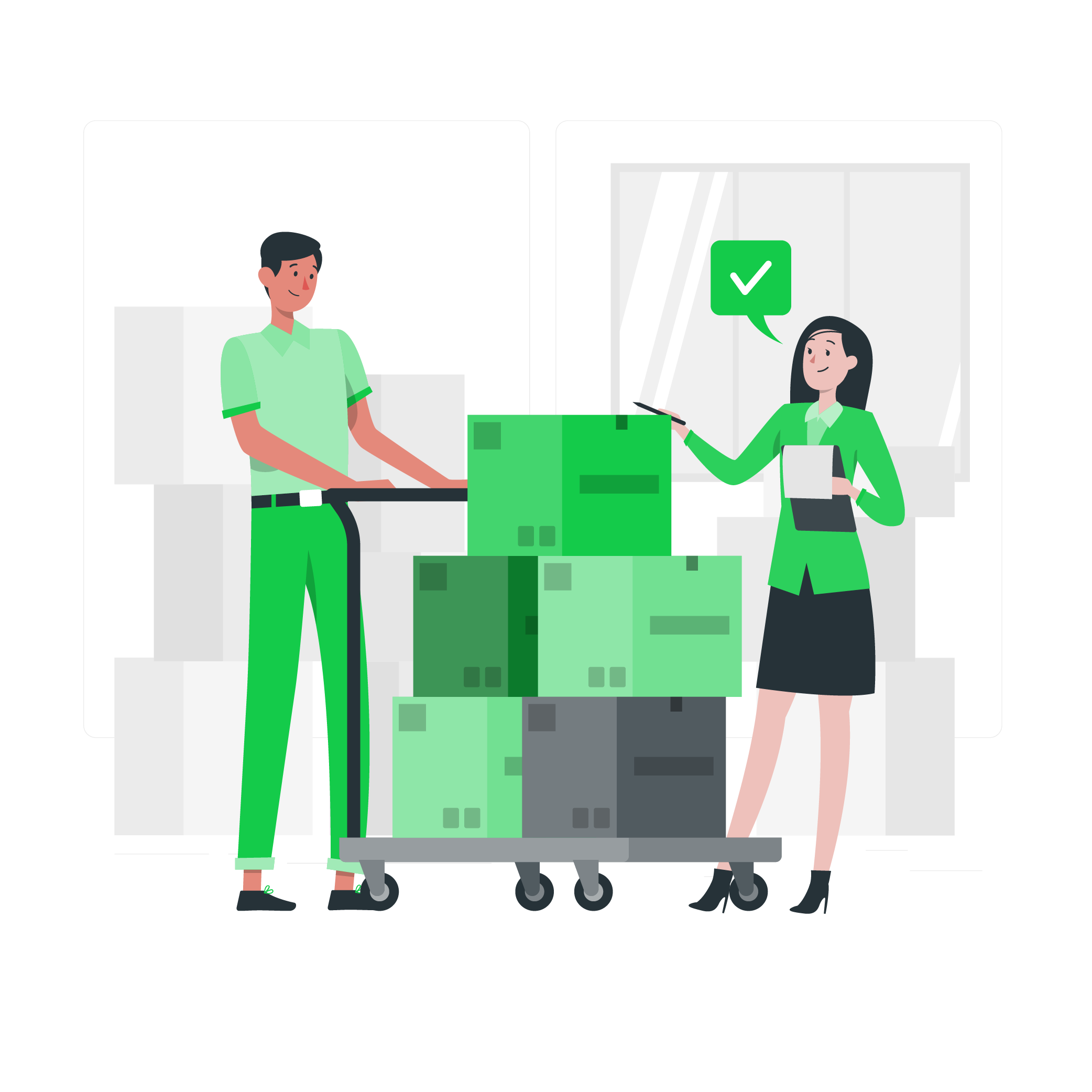 ilustracao-furos-estoque