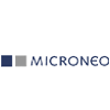 empresa-integracao-plugg-to-erps-microneo