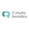 logo-marketplace-consulta-remedios