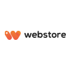 empresa-integracao-plugg-to-plataformas-webstore