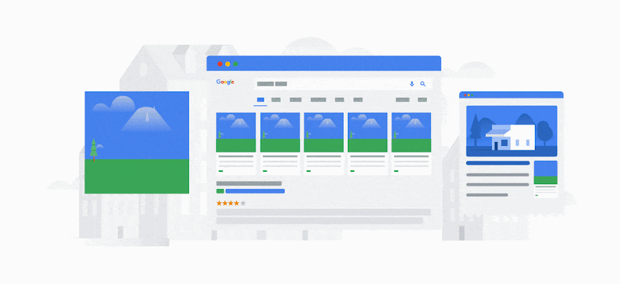 animacao-google-shopping