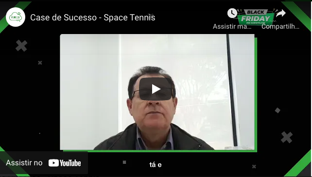 capa-video-youtube-space-tennis