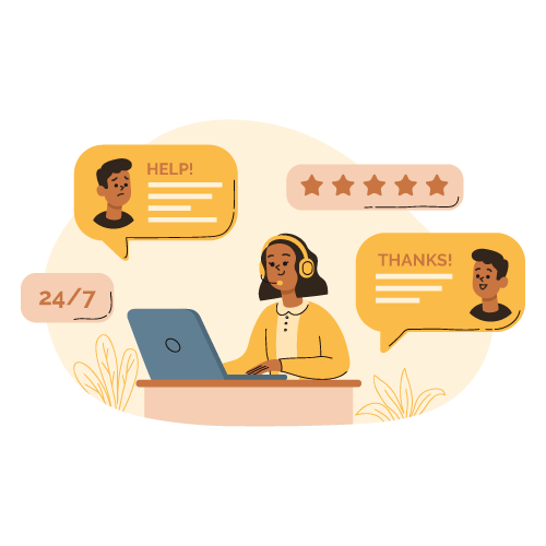 ilustracao-bom-atendimento-ao-cliente