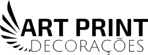 logo-art-print-decoracoes