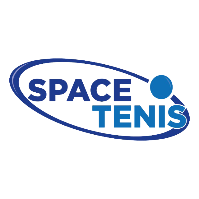 logo-spacetenis
