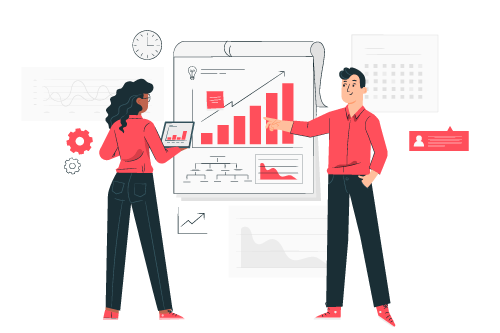 ilustracao-campanhas-de-marketing