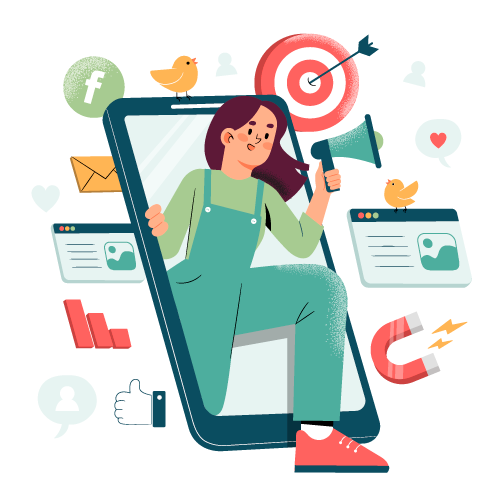 ilustracao-canais-de-comunicacao