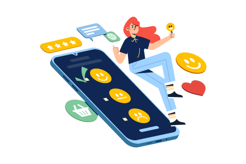 ilustracao-experiencia-do-usuario