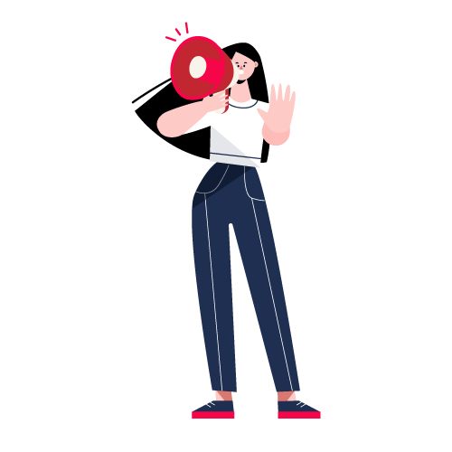 ilustracao-nao-seja-invasivo-com-o-cliente