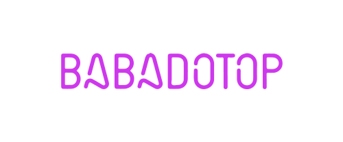 logo empresa integracao pluggto marketplaces babadotop