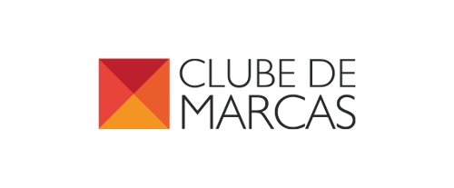 logo empresa integracao pluggto marketplaces clube de marcas