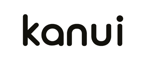 logo-empresa-integracao-pluggto-marketplaces-kanui