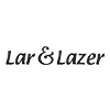 logo-empresa-integracao-pluggto-marketplaces-lar-e-lazer
