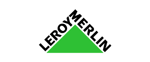 logo-empresa-integracao-pluggto-marketplaces-leroy-merlin