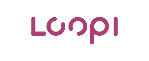 logo empresa integracao pluggto marketplaces loopi