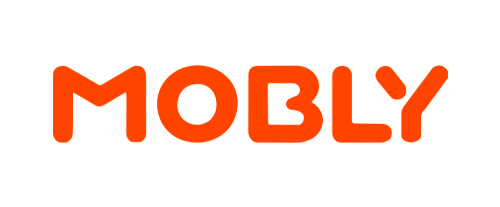 logo-empresa-integracao-pluggto-marketplaces-mobly