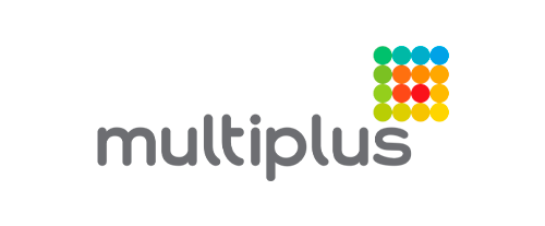 logo-empresa-integracao-pluggto-marketplaces-multiplus