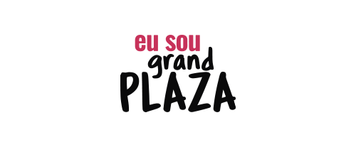 logo empresa integracao pluggto marketplaces plaza shoppin