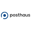 logo logo-empresa-integracao-pluggto-marketplaces-posthaus integracao pluggto marketplaces posthaus