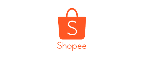 logo empresa integracao pluggto marketplaces shopee