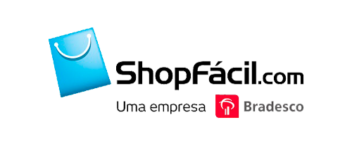 logo-empresa-integracao-pluggto-marketplaces-shopfacil