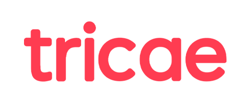 logo logo-empresa-integracao-pluggto-marketplaces-tricae integracao pluggto marketplaces tricae