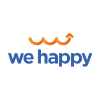 logo-empresa-integracao-pluggto-marketplaces-wehappy