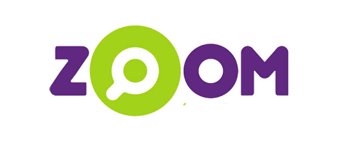 logo-empresa-integracao-pluggto-marketplaces-zoom